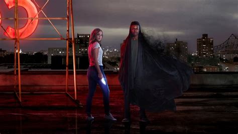 marvel soap2day